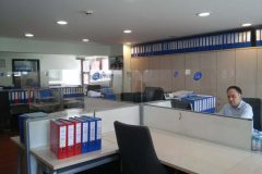 masa-seperatörü-3-e1590178759957