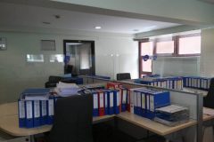 masa-seperatörü-4