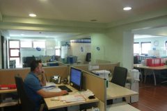masa-seperatörü-6