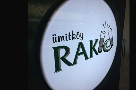 Pleksi Lazer Kazıma
